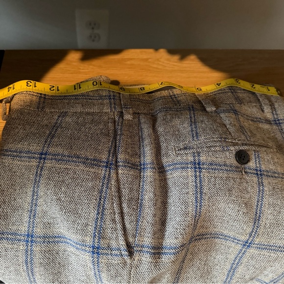 Suitsupply - Picture 7 of 8